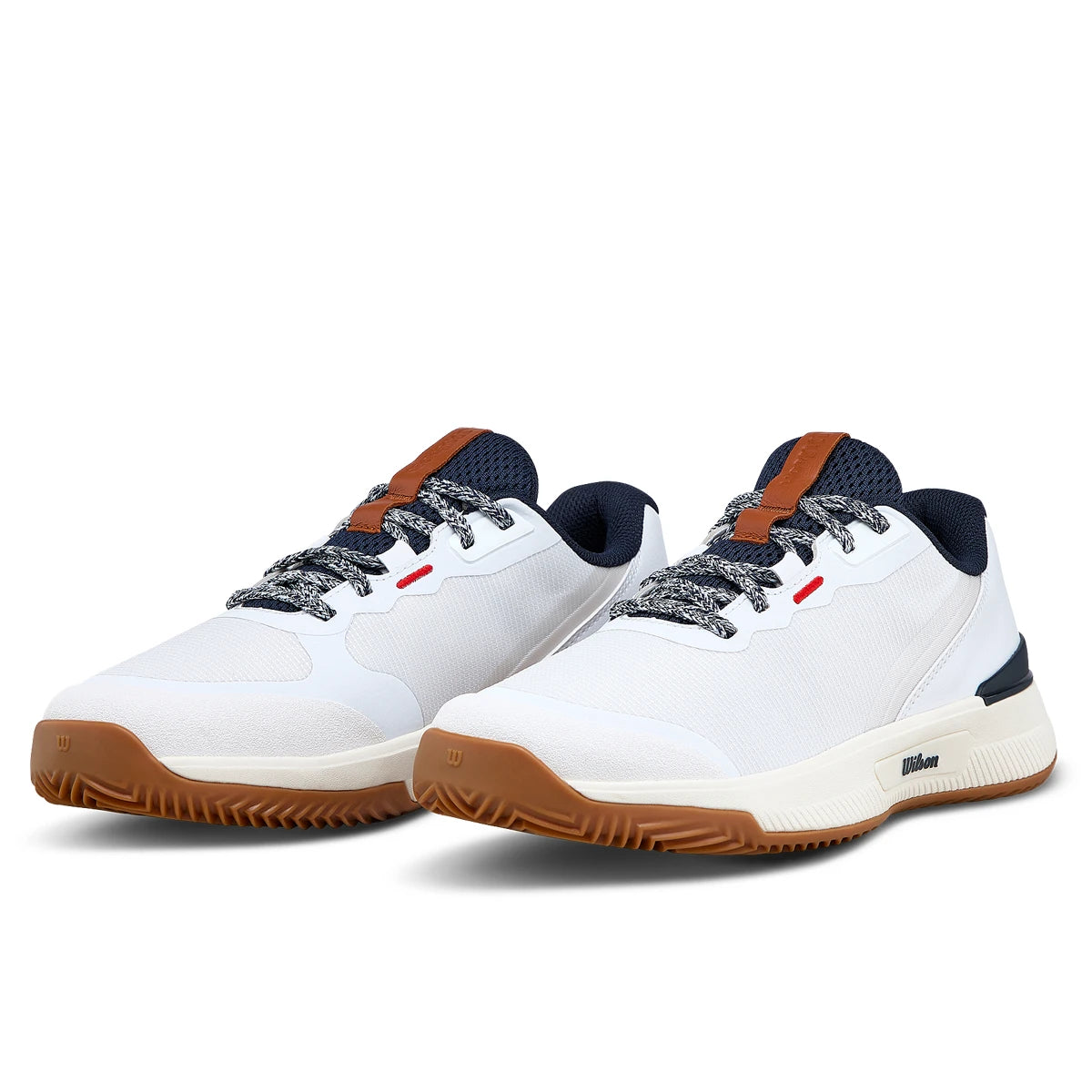Wilson Women's Intrigue Pro Clay Shoes