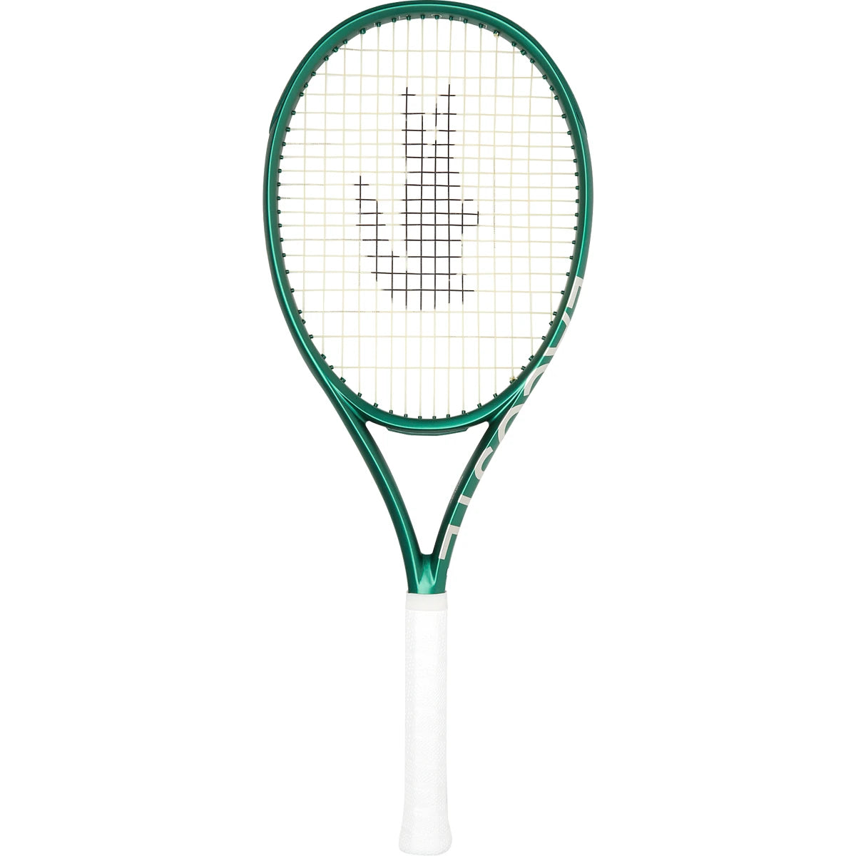 Lacoste L23L Racket (275 Gr)