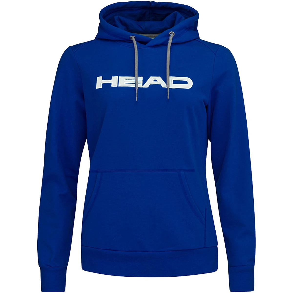 Head Women's Club Rosie Hoody