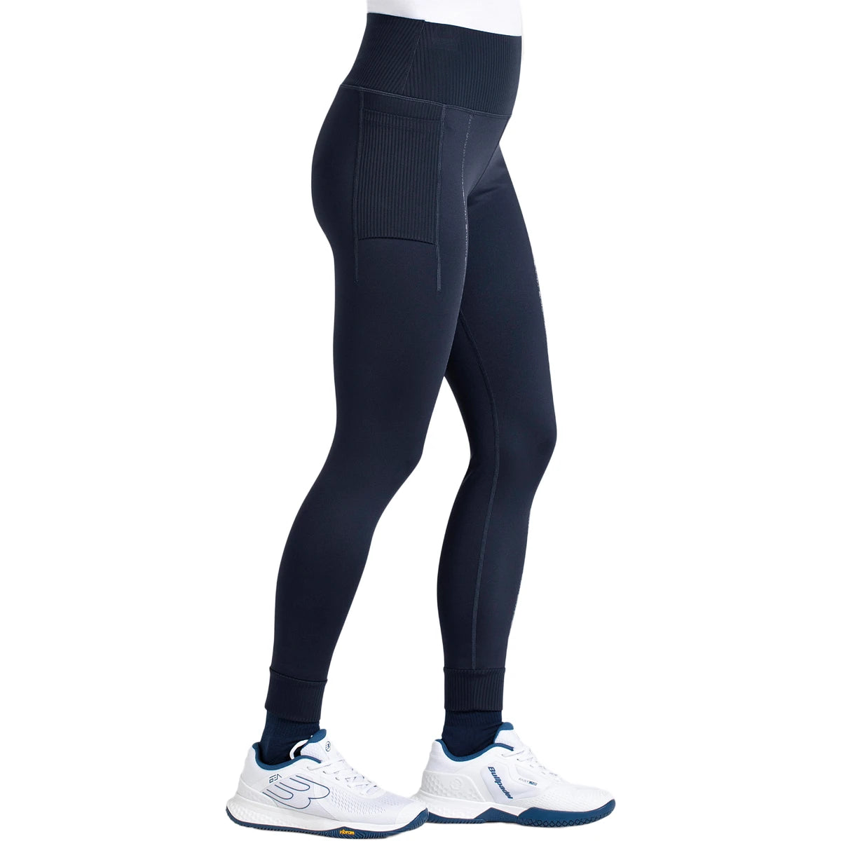 Bullpadel Women's Pielar Legging