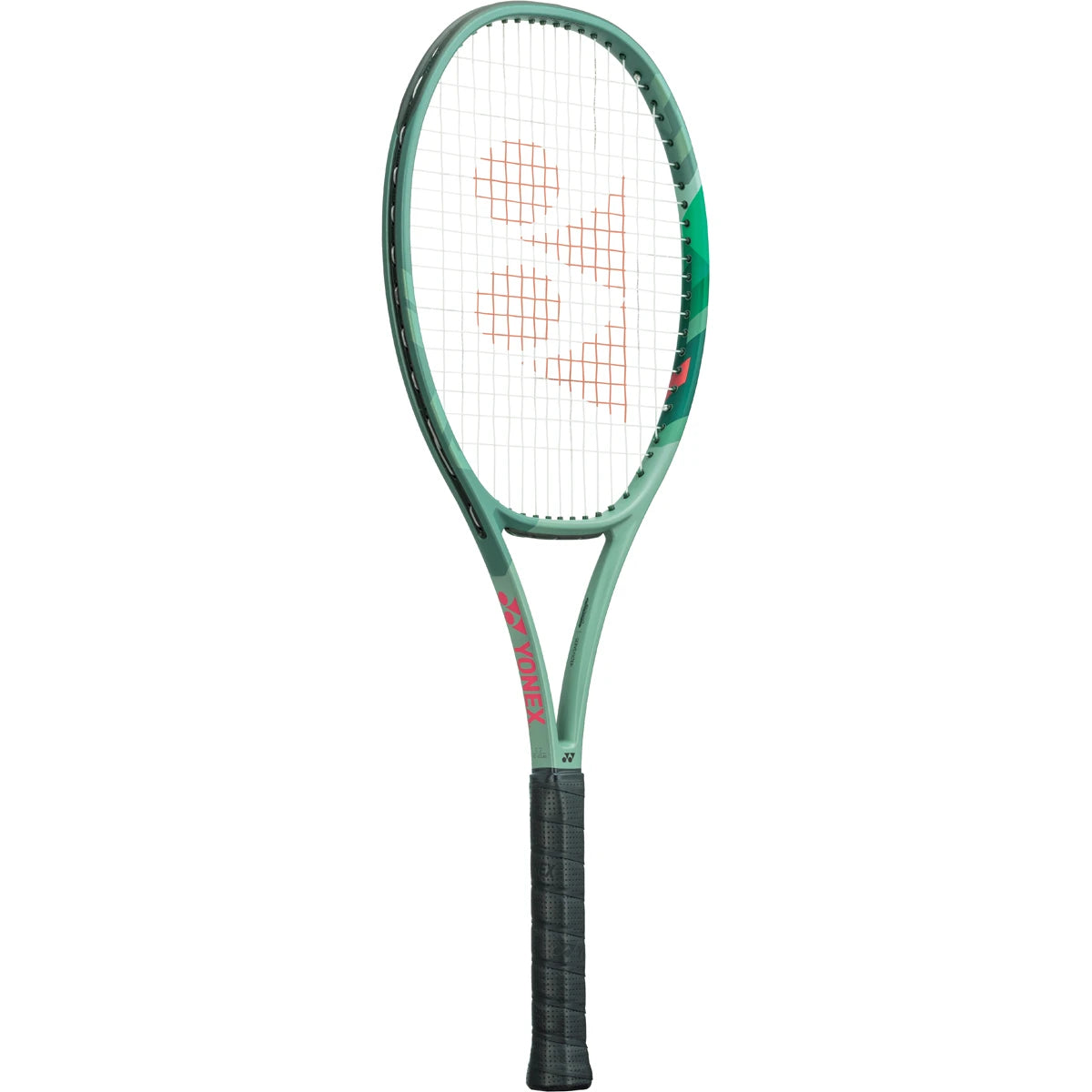 Yonex Percept 97 Racket (310Gr)
