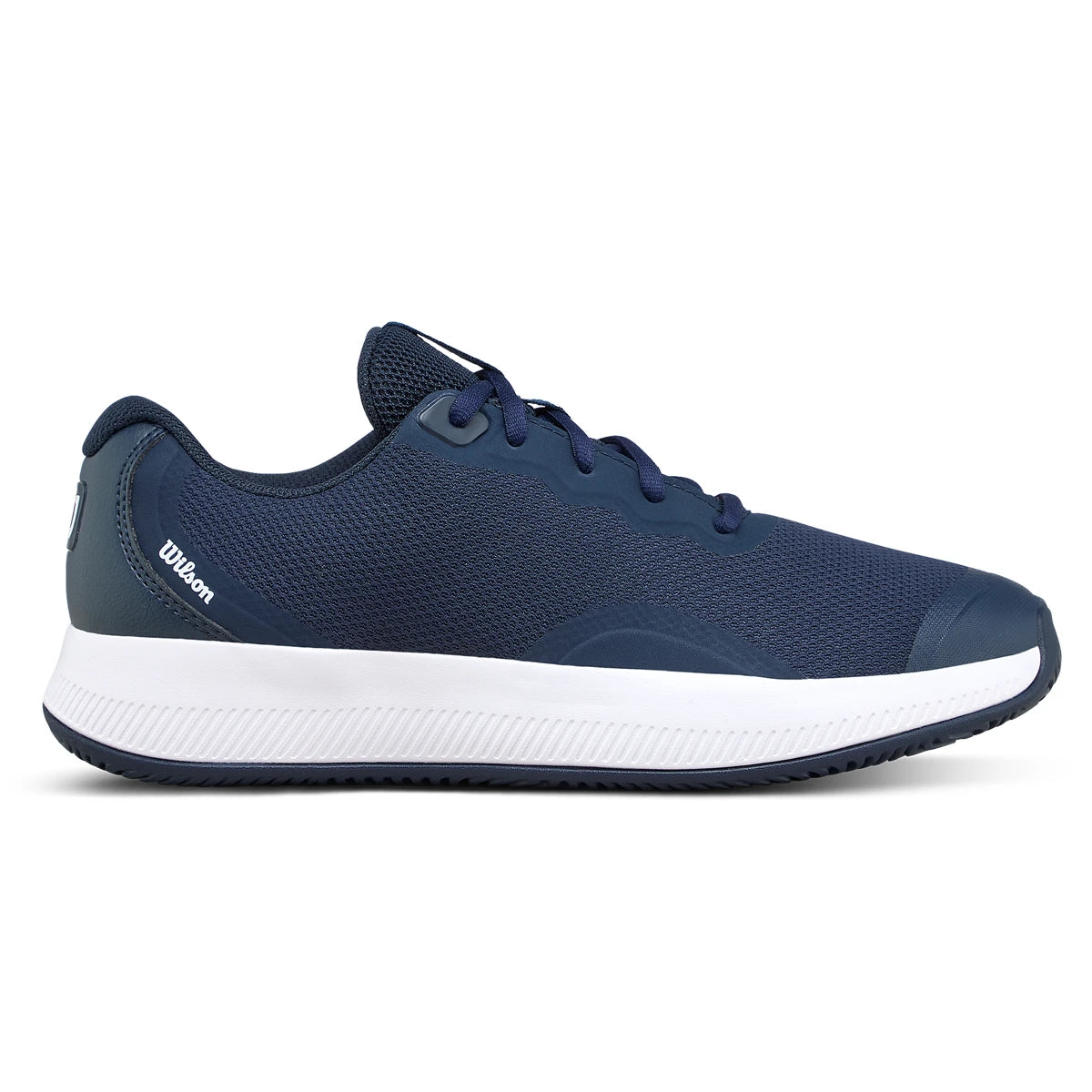Wilson Women's Intrigue Lite All Court Shoes