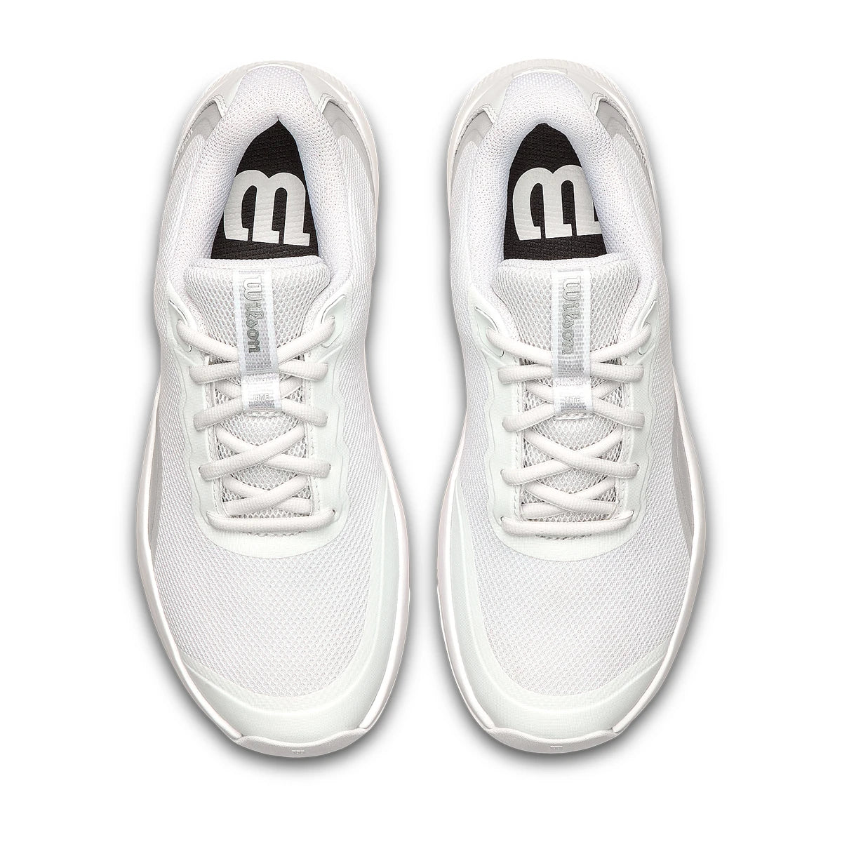 Wilson Women's Intrigue Lite All Court Shoes