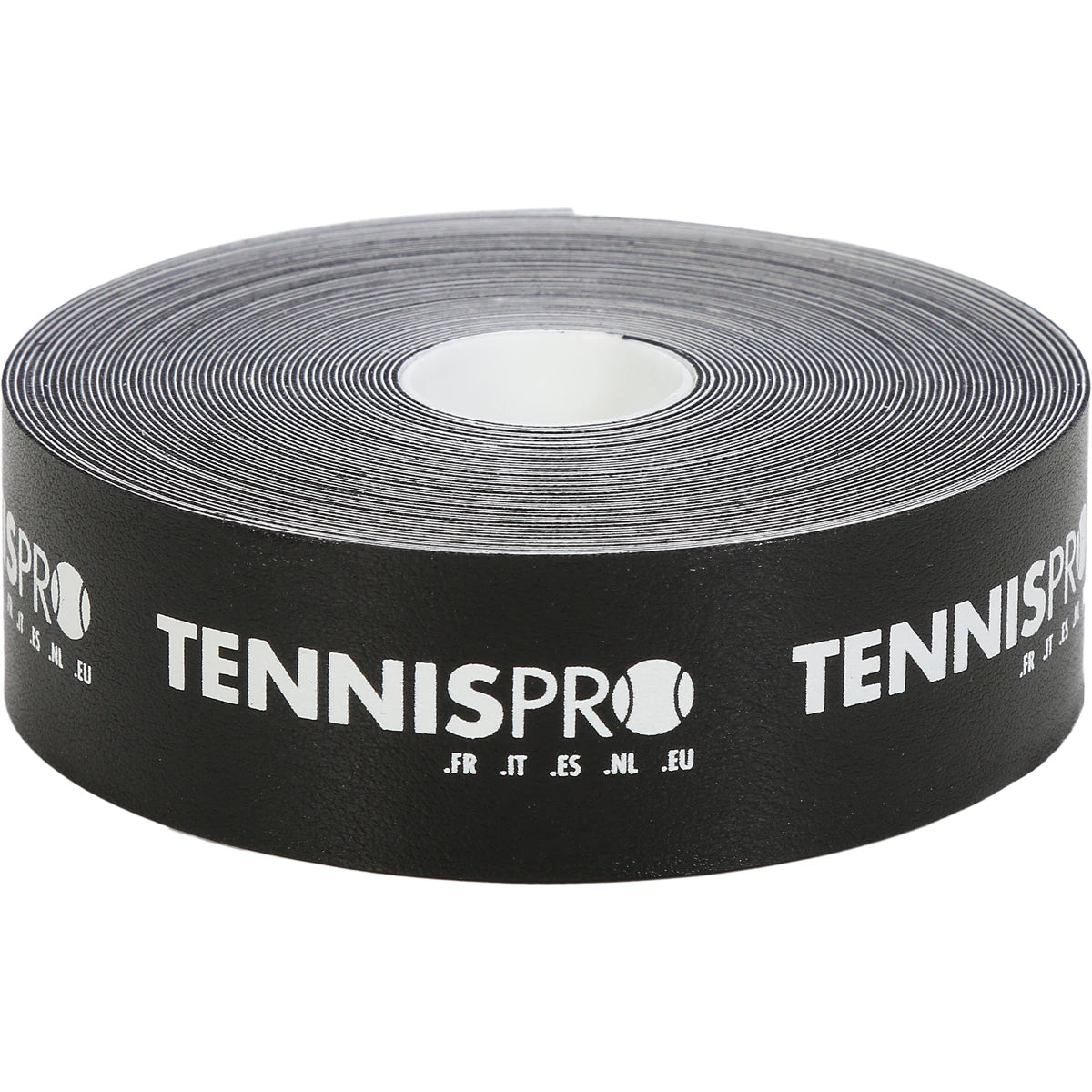 Tennispro Tennis Protective Band