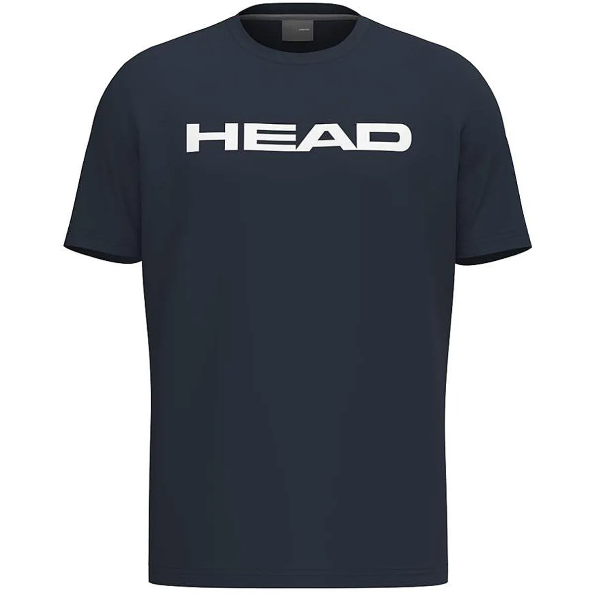 Head Junior Club Original T-Shirt
