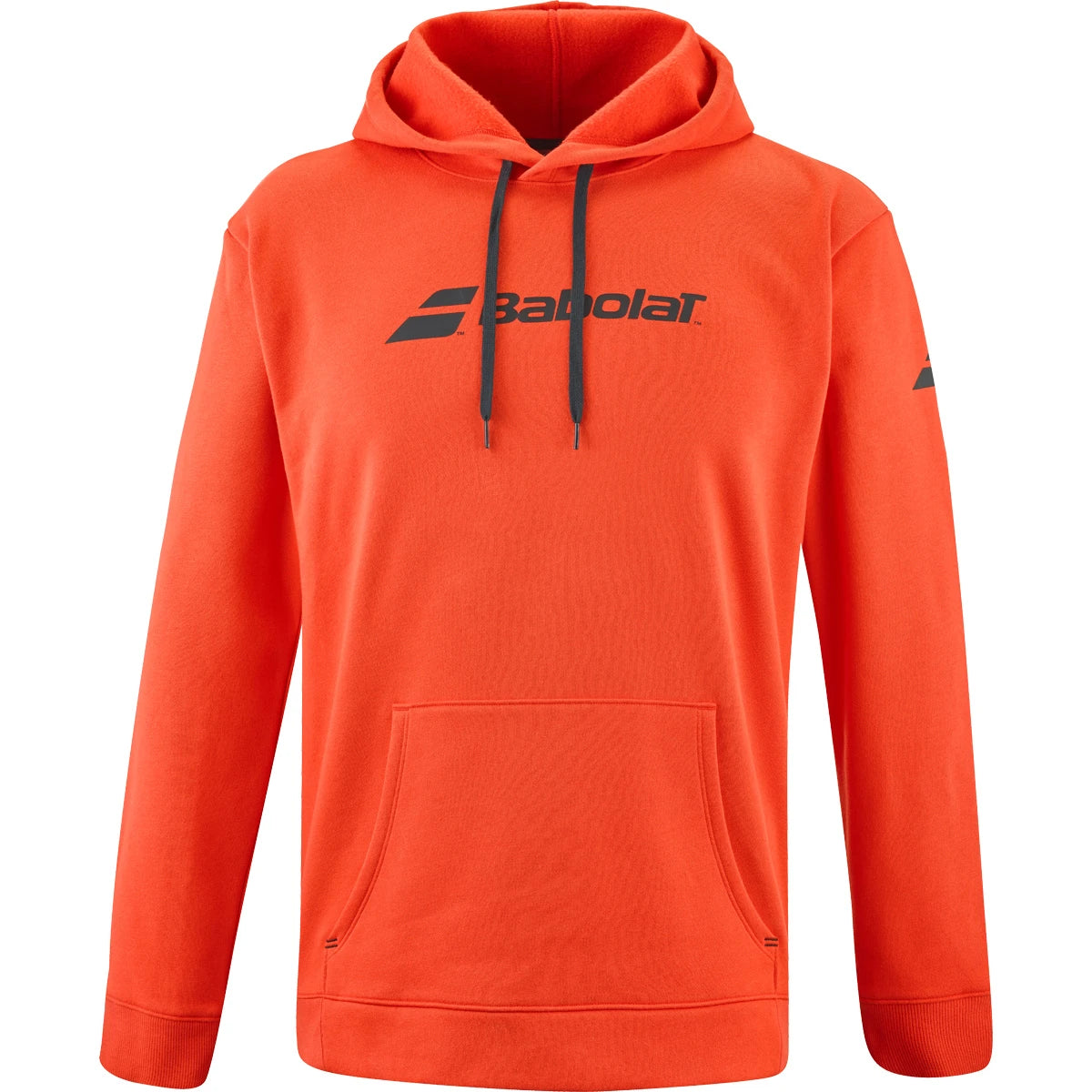 Babolat Exercise Hoody Sweatshirt