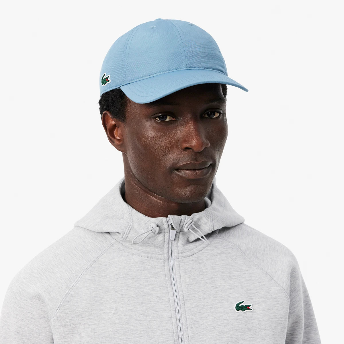Lacoste Classic Performance Cap