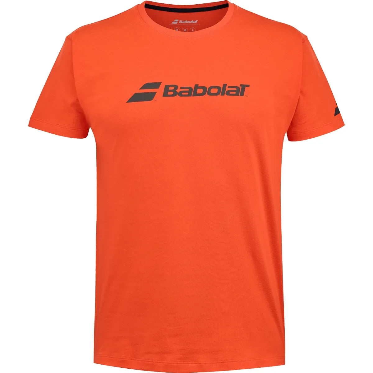 Babolat Exercise T-Shirt