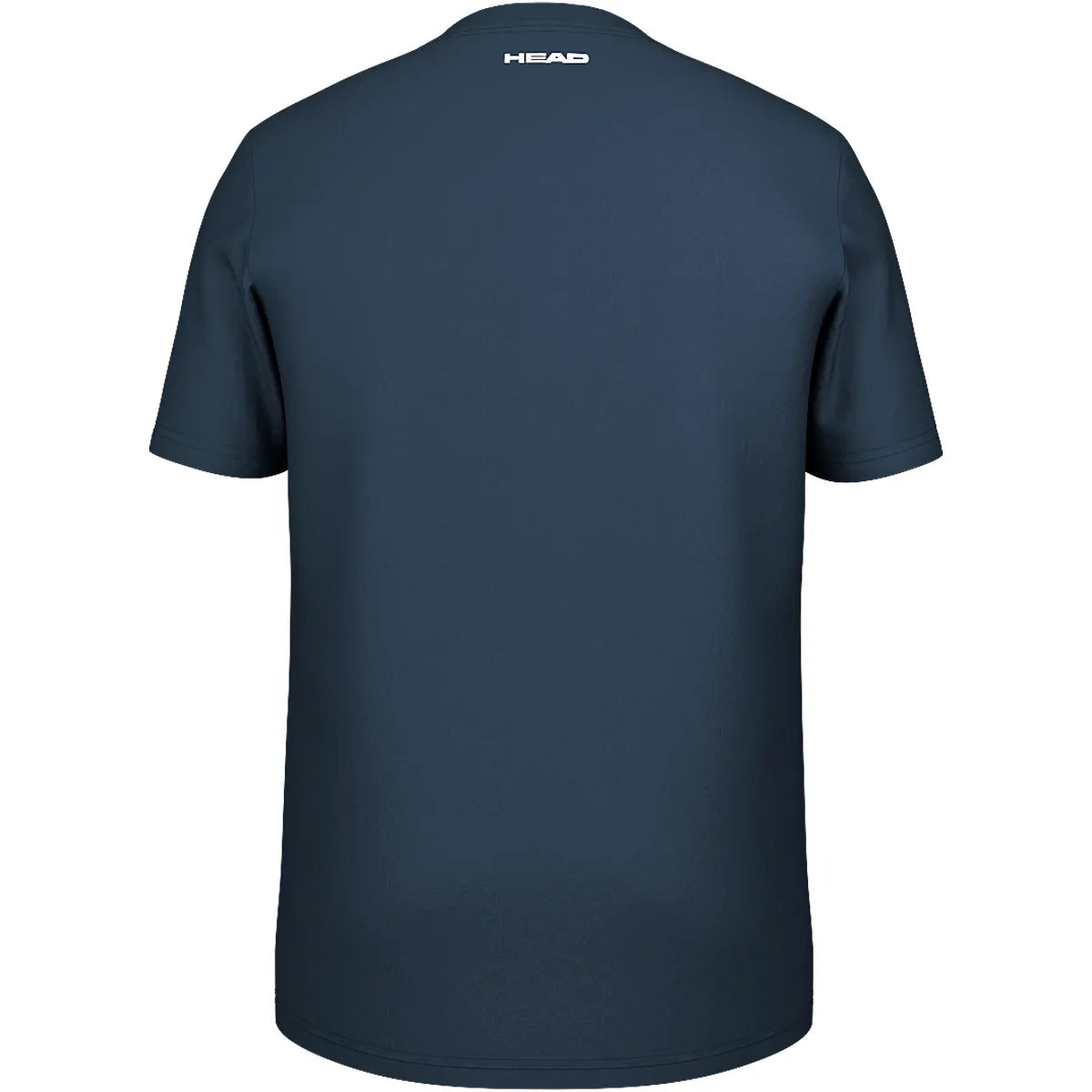 Head Vision Rainbow T-Shirt