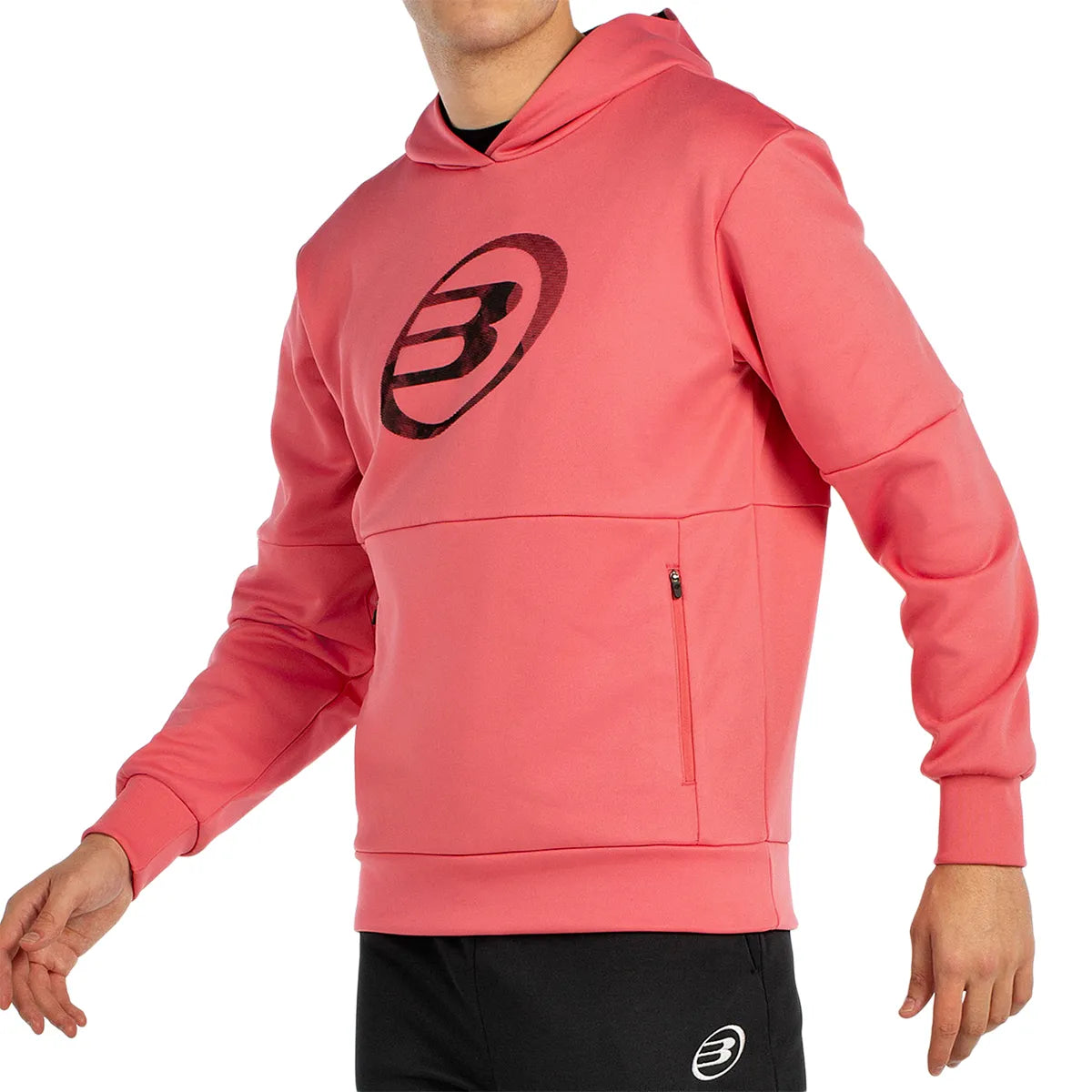 Bullpadel Boyal Sweat