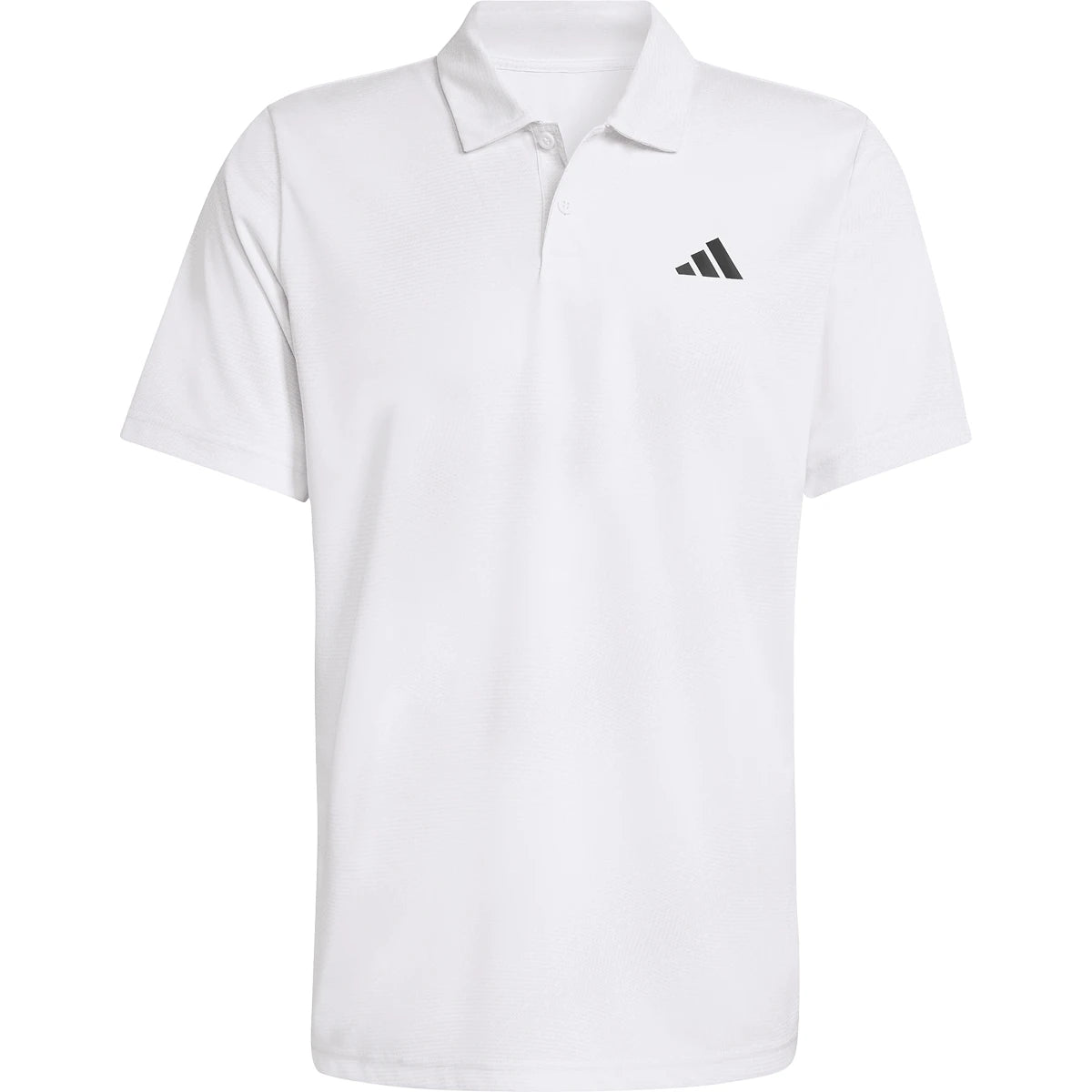 adidas Club Graph Polo