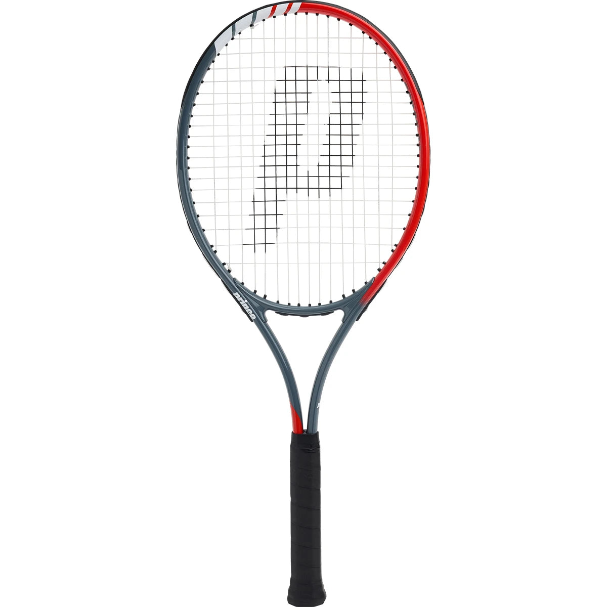 Prince Impact Force 27 Racket (275 Gr)