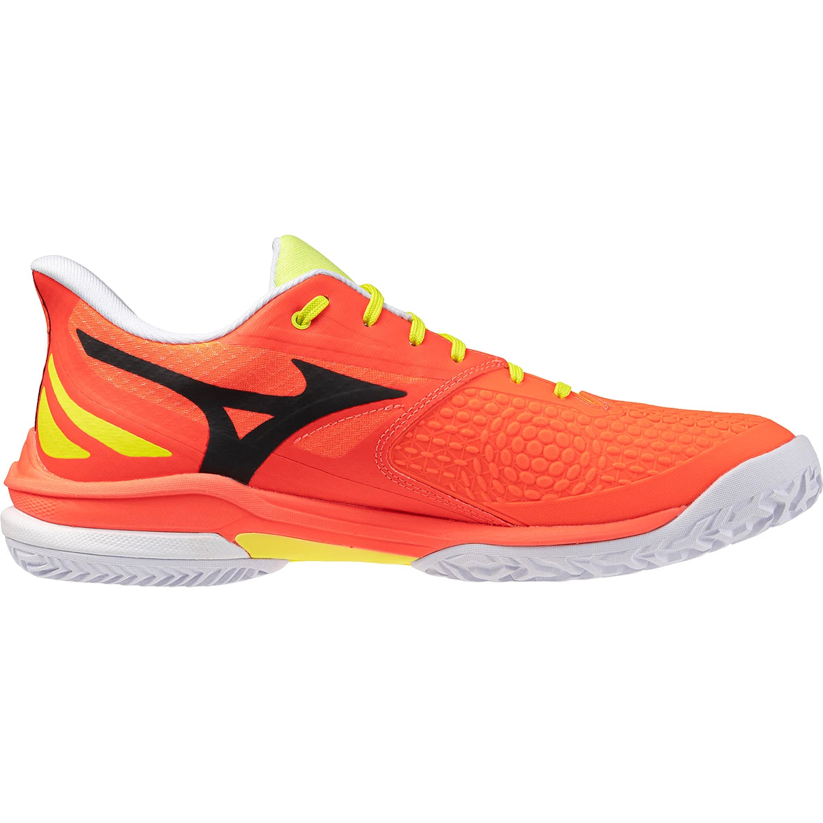 Mizuno Women's Wave Exceed Tour 7 Padel Shoes