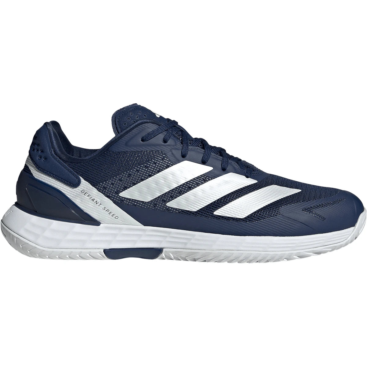 adidas Defiant Speed 2 All Court Shoes