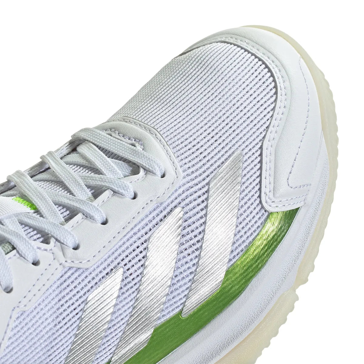 adidas Courtquick Women's Padel Shoes