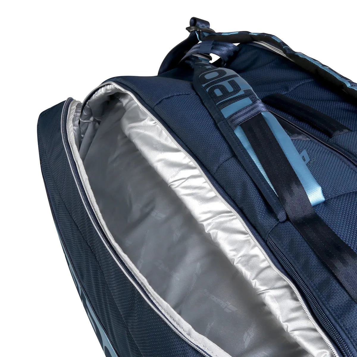 Babolat Pure Drive Tennis Bag Rh12 (New)