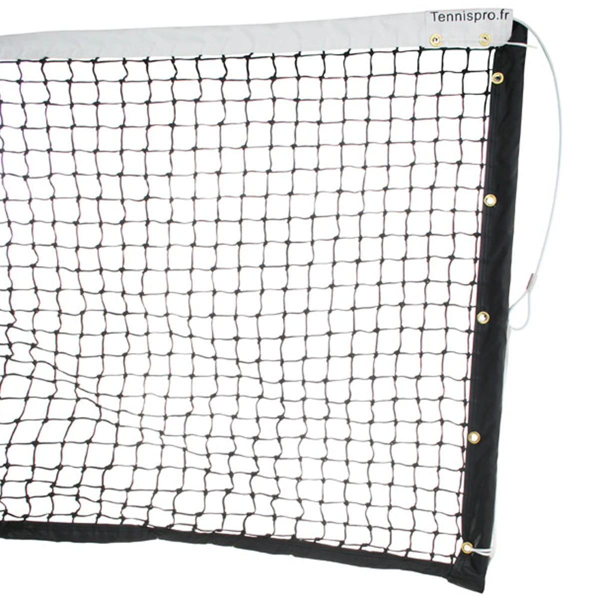 Competition Tennis Net