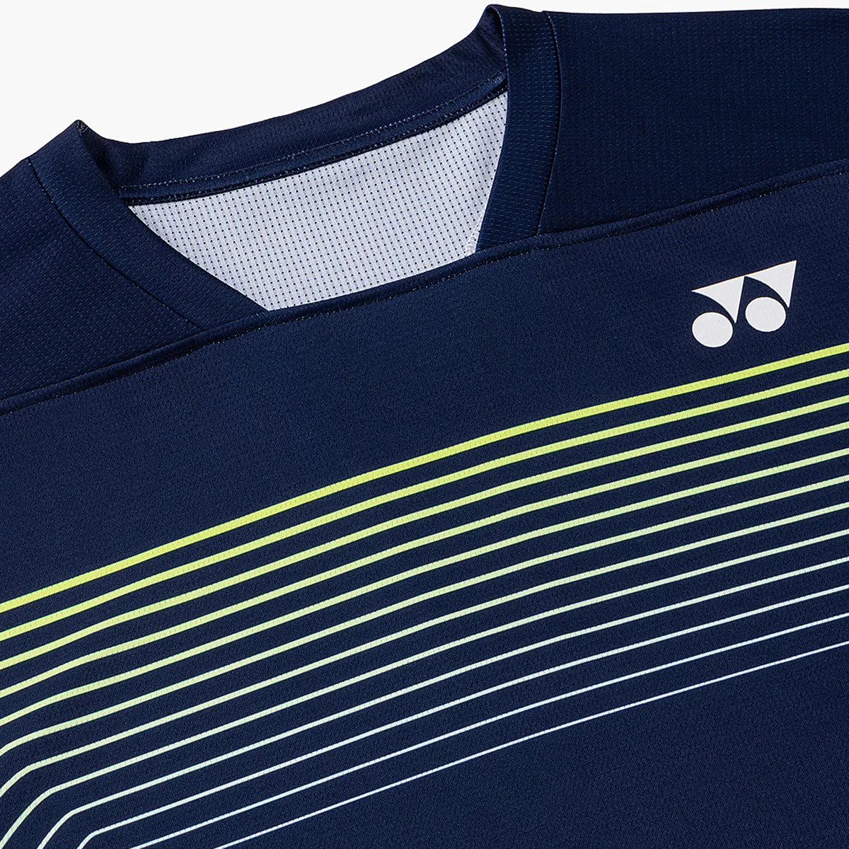 Yonex Tour Elite 10727Ex T-Shirt