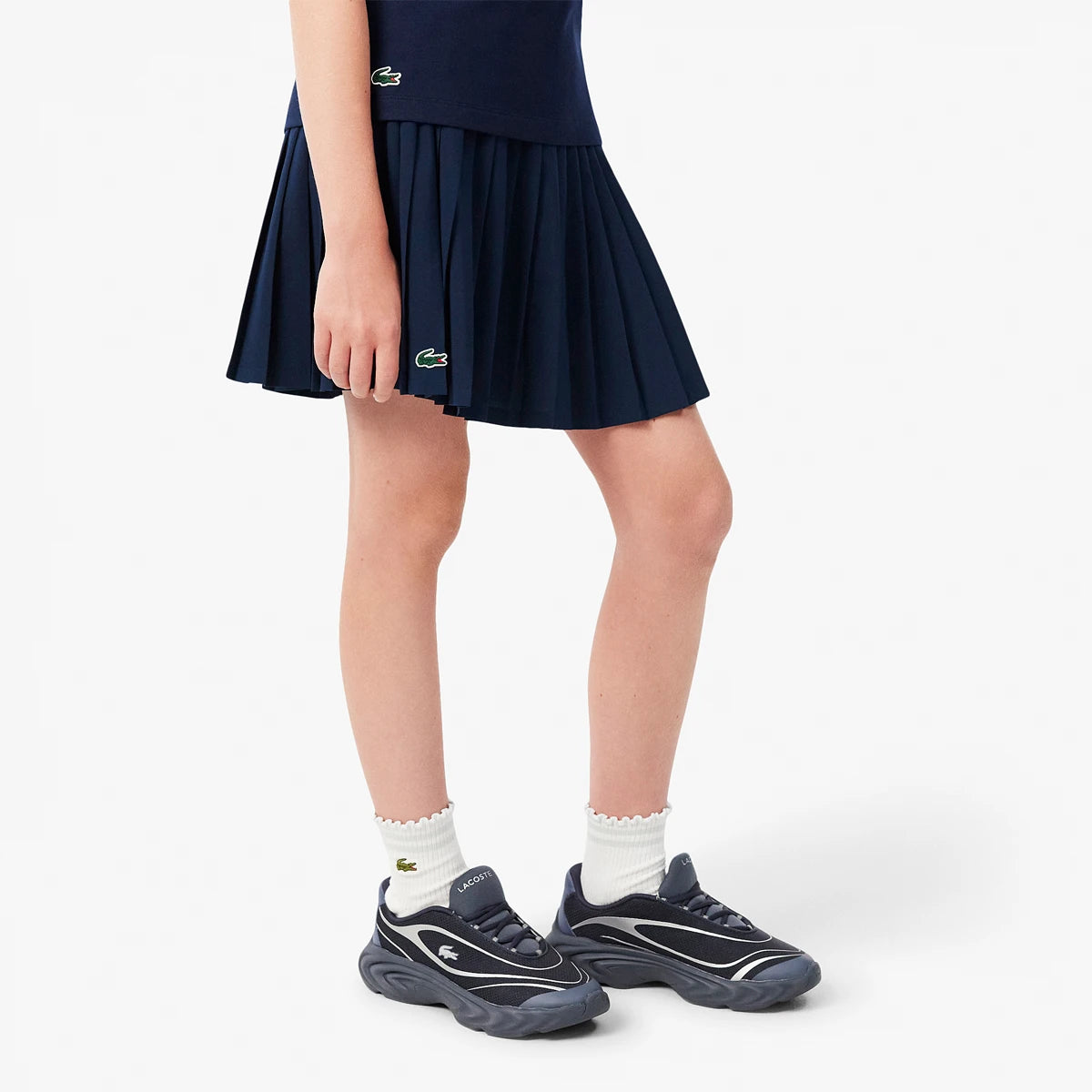 Lacoste Junior Skirt