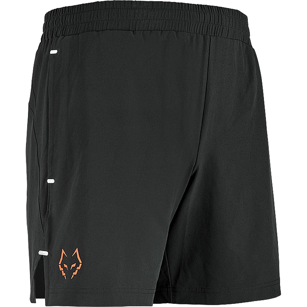 Short Babolat Padel Lebron