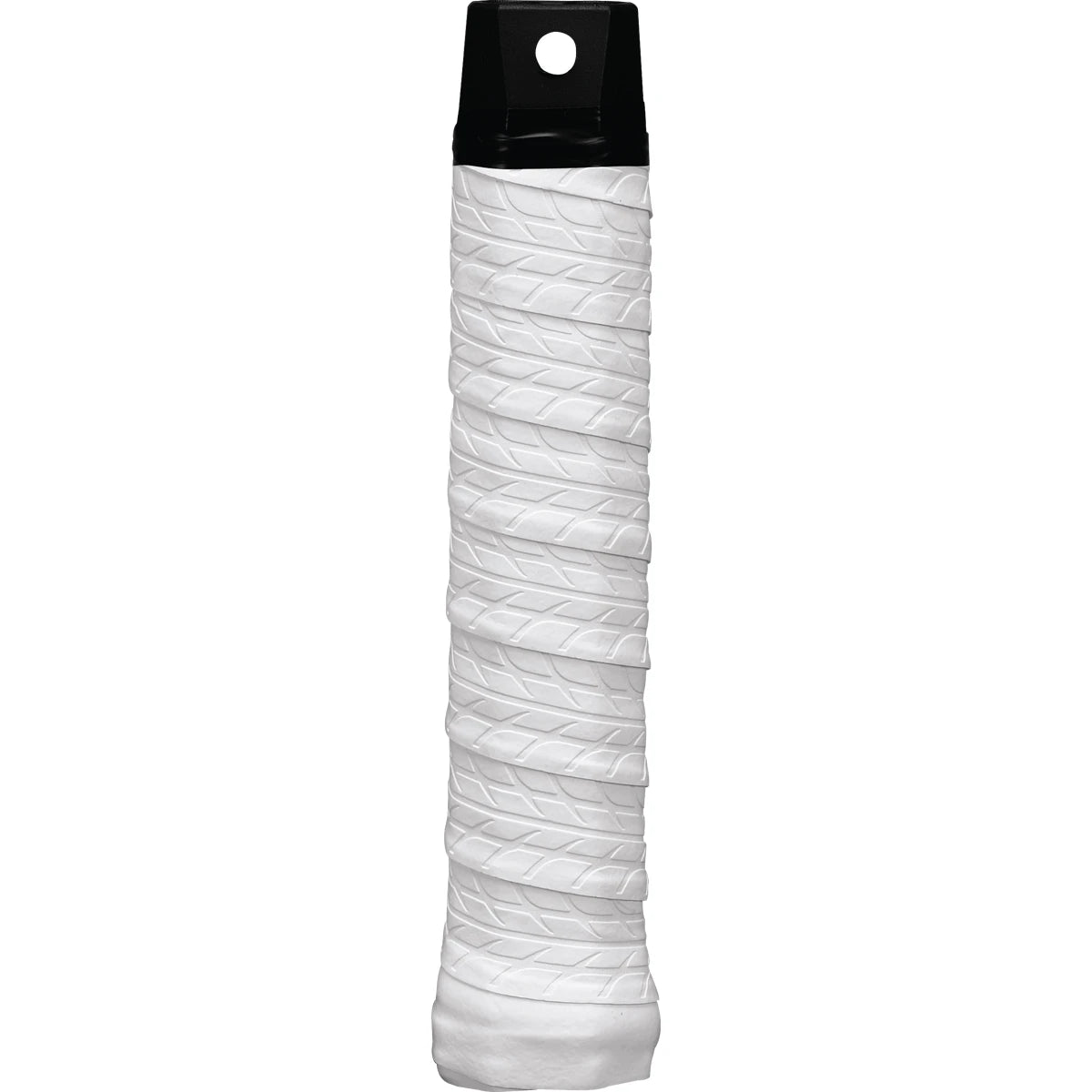 Wilson Profile Overgrips X3