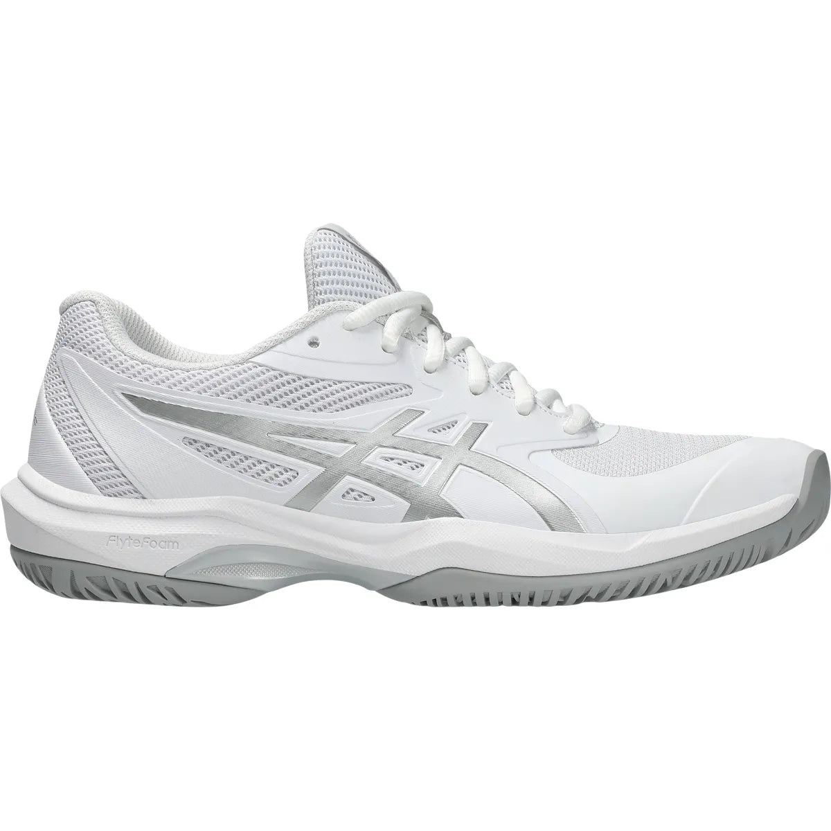 Asics Women's Game FF All Court Shoes