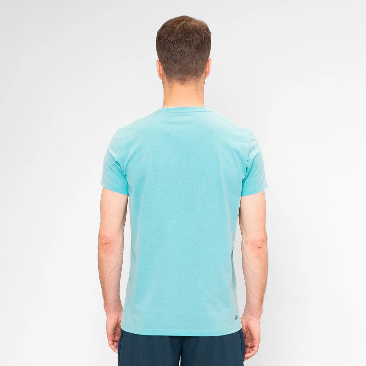 Bidi Badu Grafic Illumination Chill T-Shirt