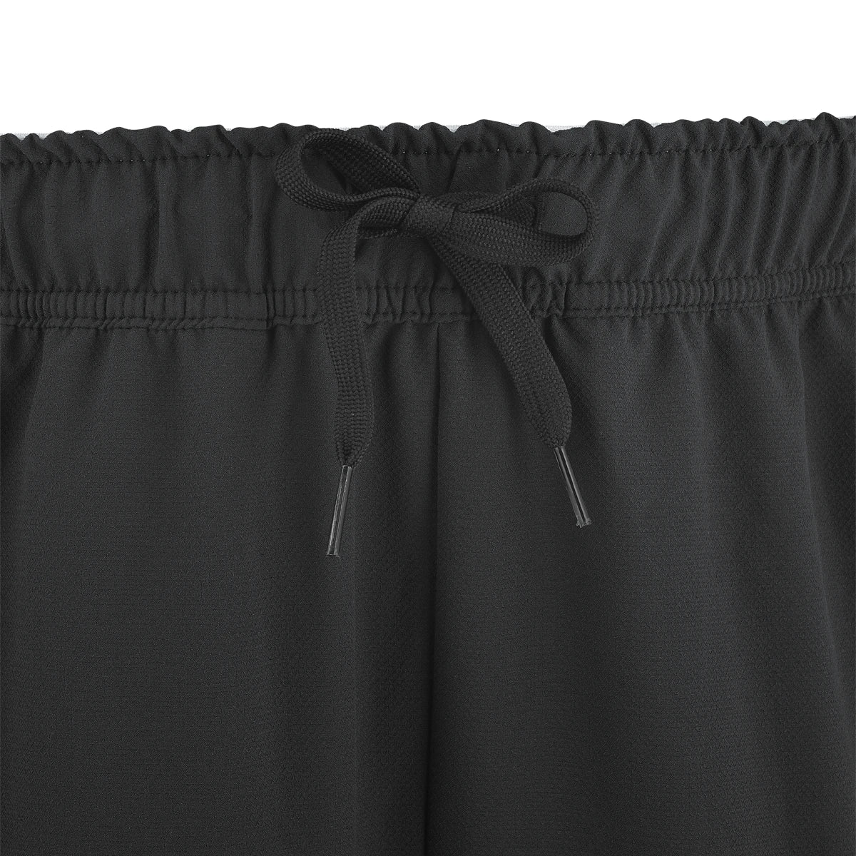 Babolat Competition Shorts