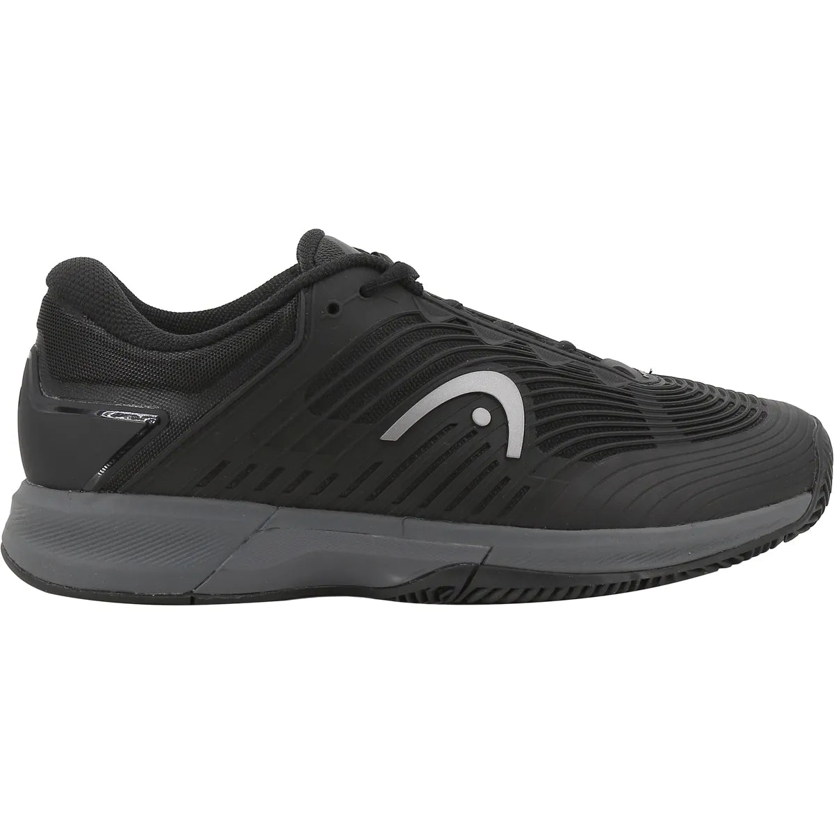 Head Revolt Pro 4.5 Clay Shoes