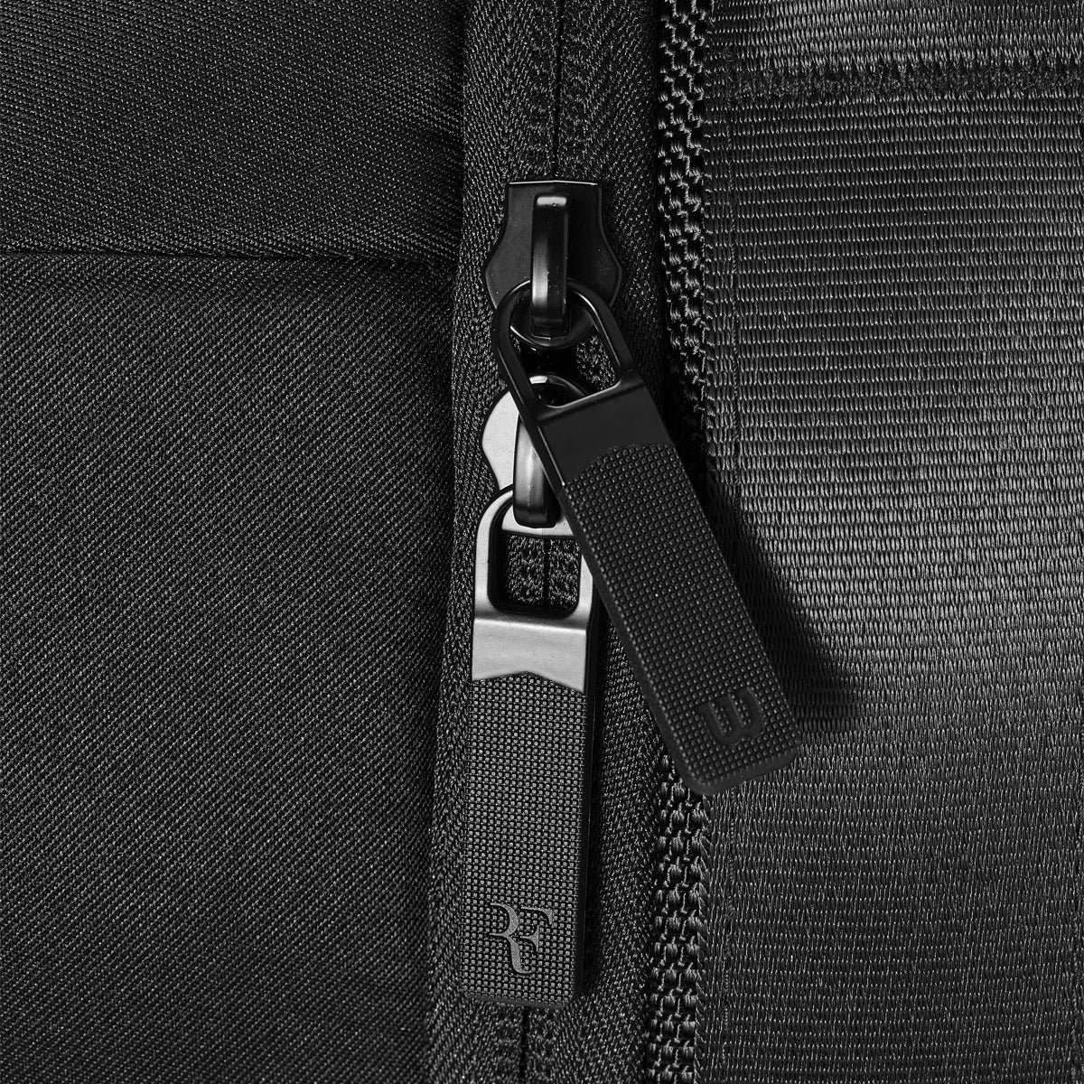 Wilson RF Backpack