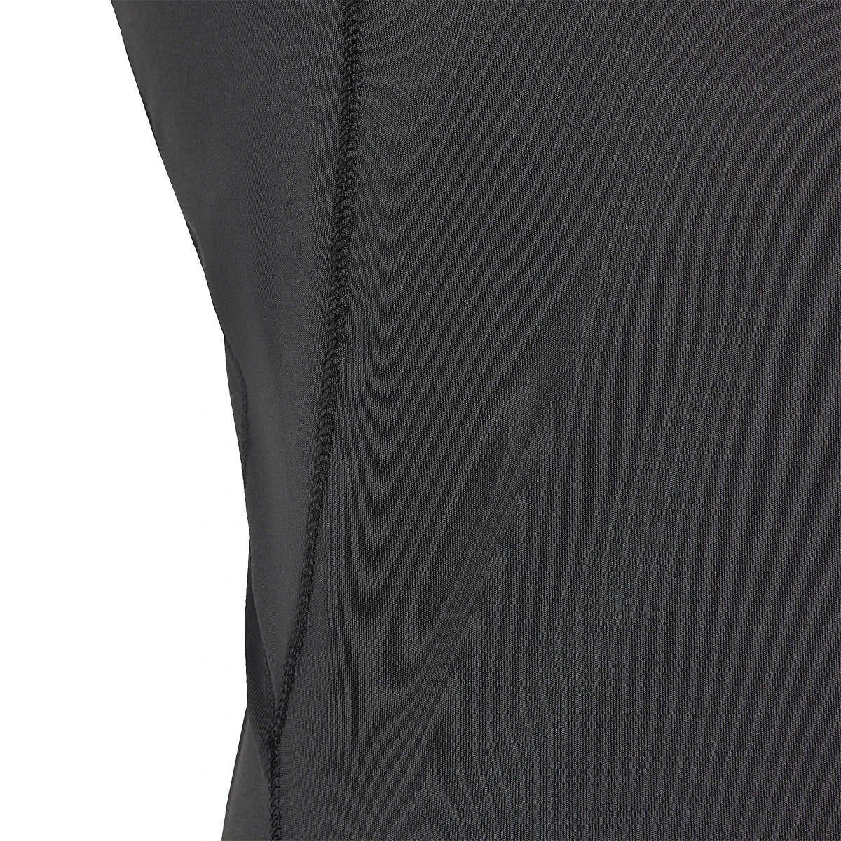 adidas Junior Tank top