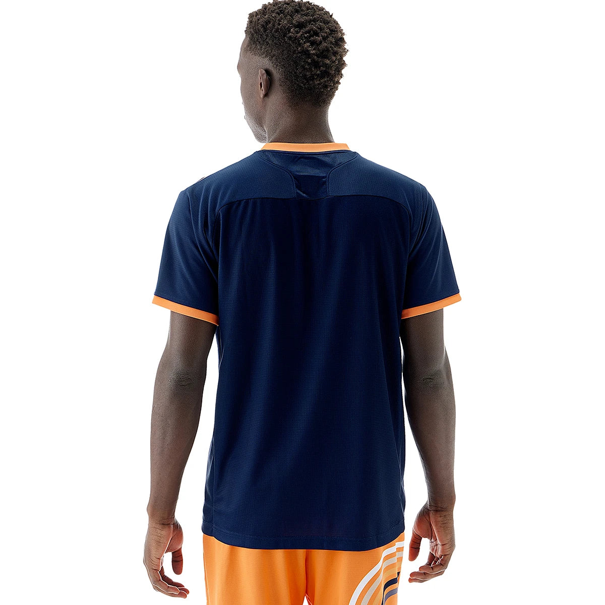Yonex Men's Tour Elite T-Shirt 10639Ex