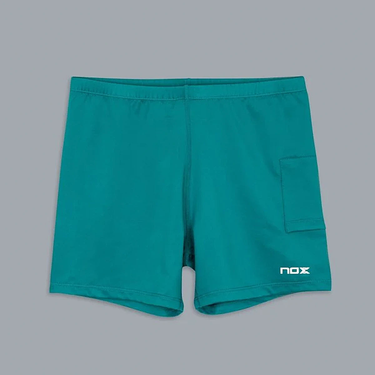 Robe Nox Femme Pro