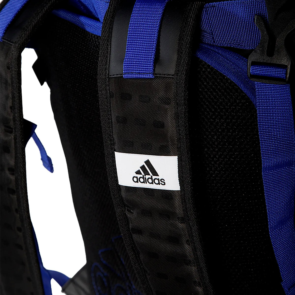 Padel adidas Multigame Backpack