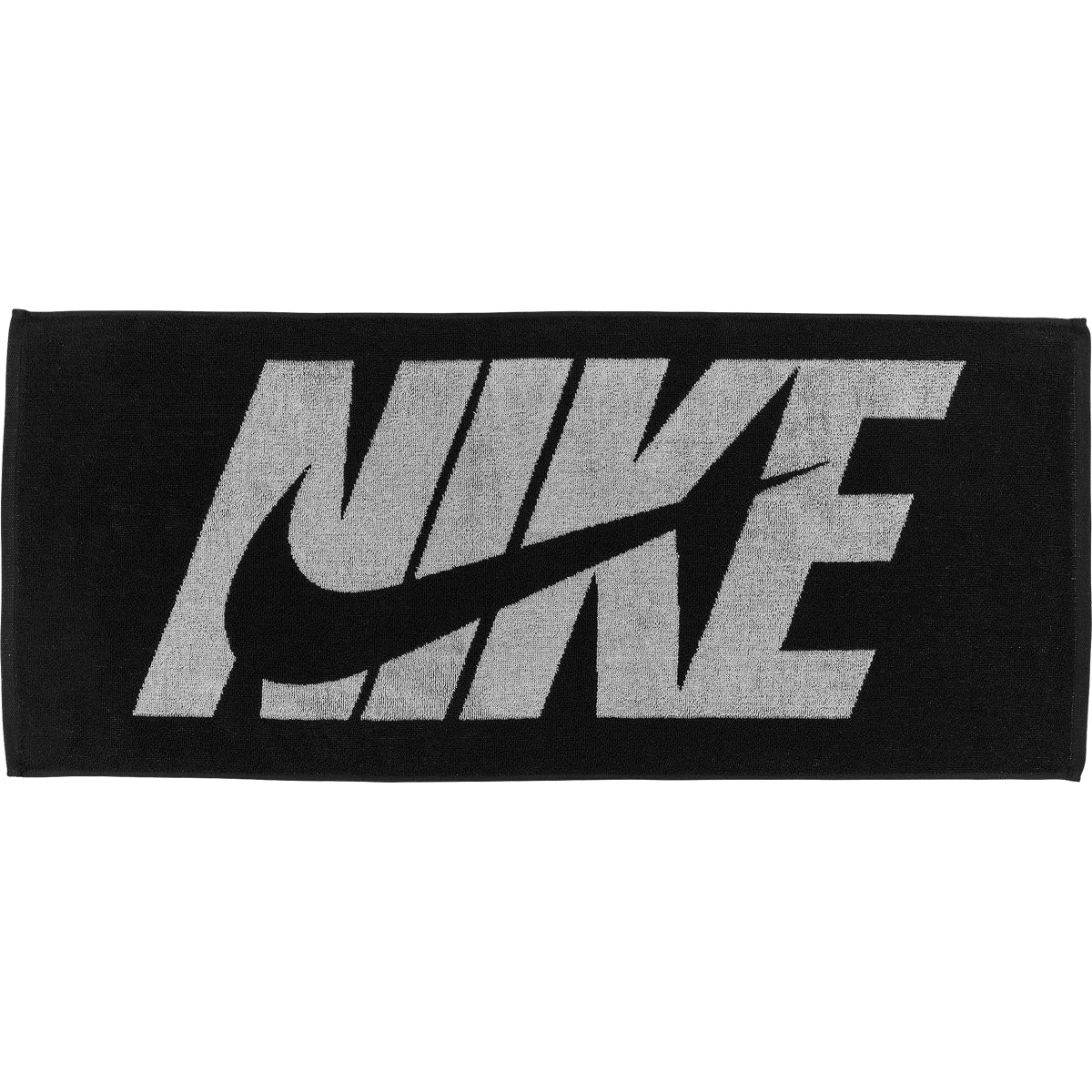 Nike Jacquard Graphic Towel (Medium)