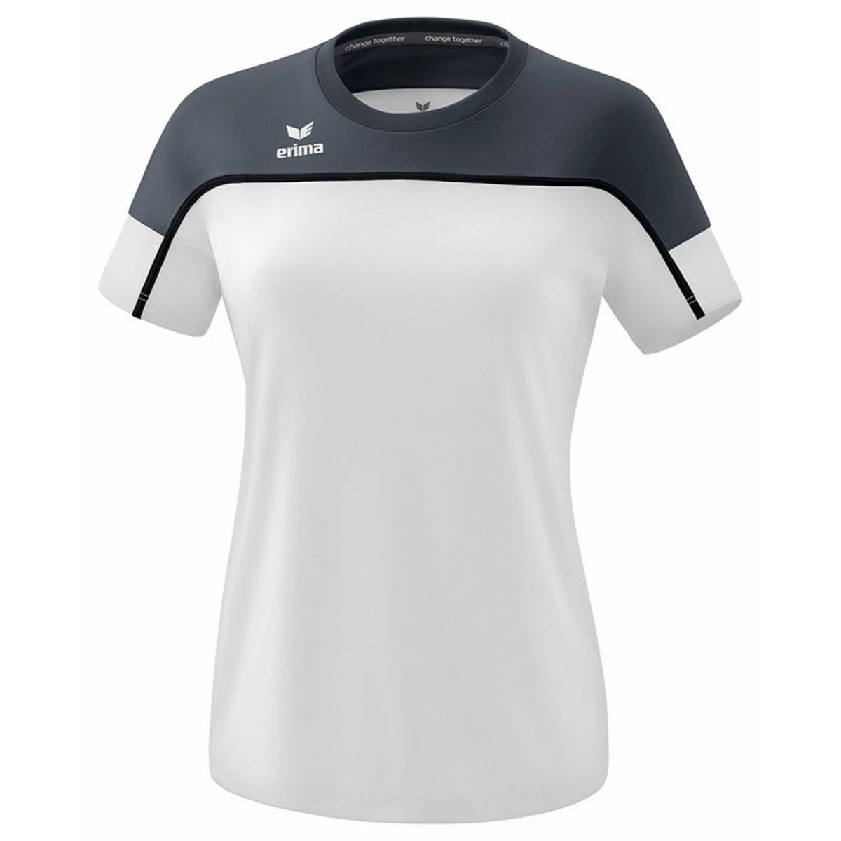 Erima Women's Change T-Shirt
