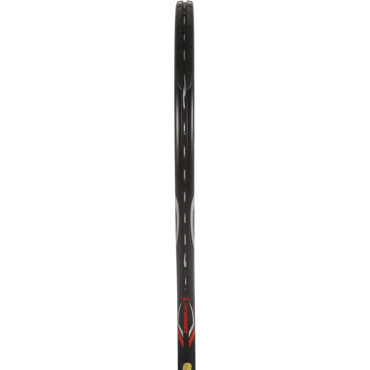 Pro Kennex Junior Turbo Ace 25 Racket