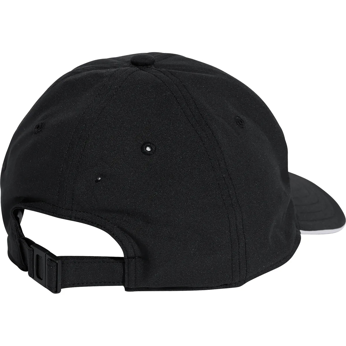 adidas Europe / Asia Tour Cap