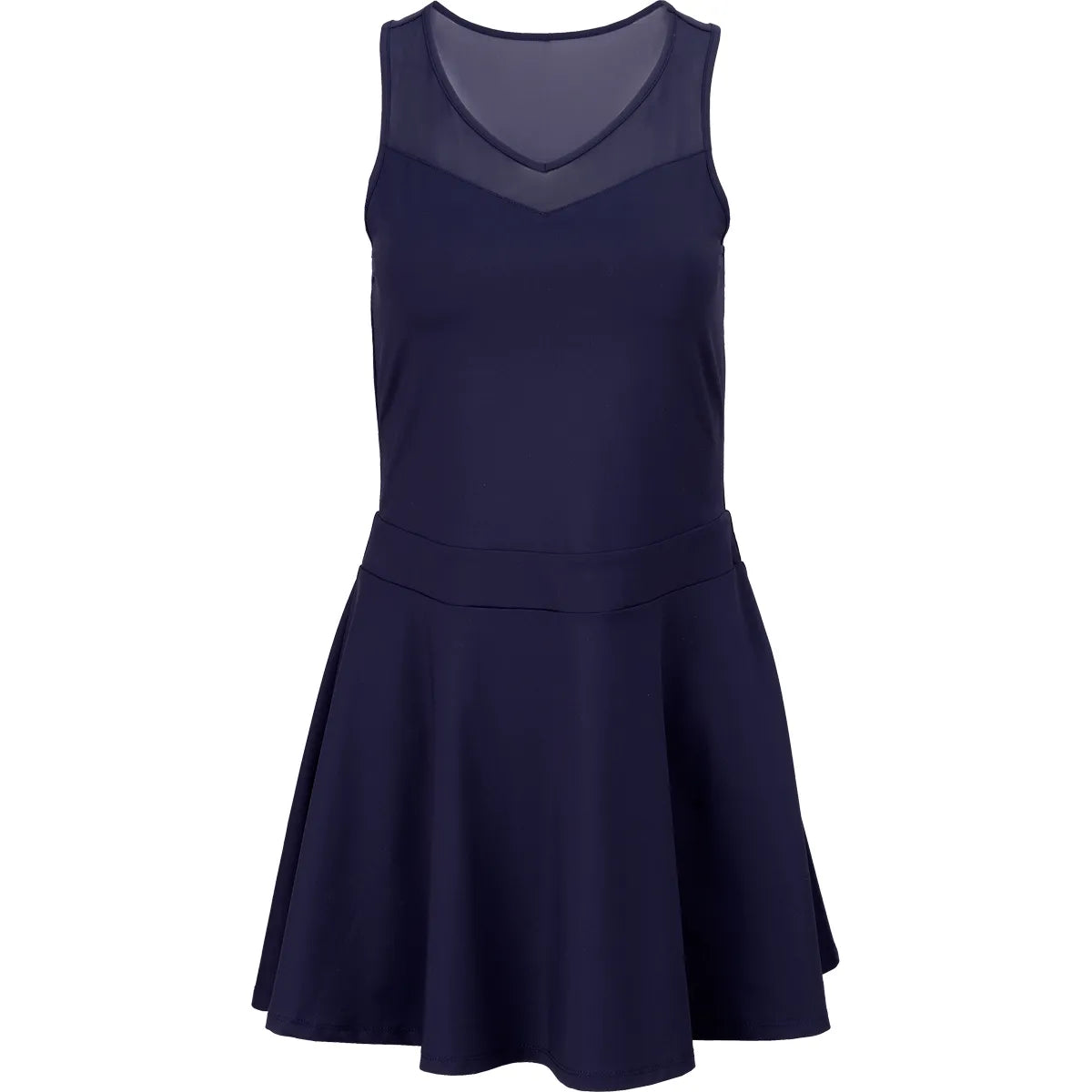 Fila Women's Franja Dress
