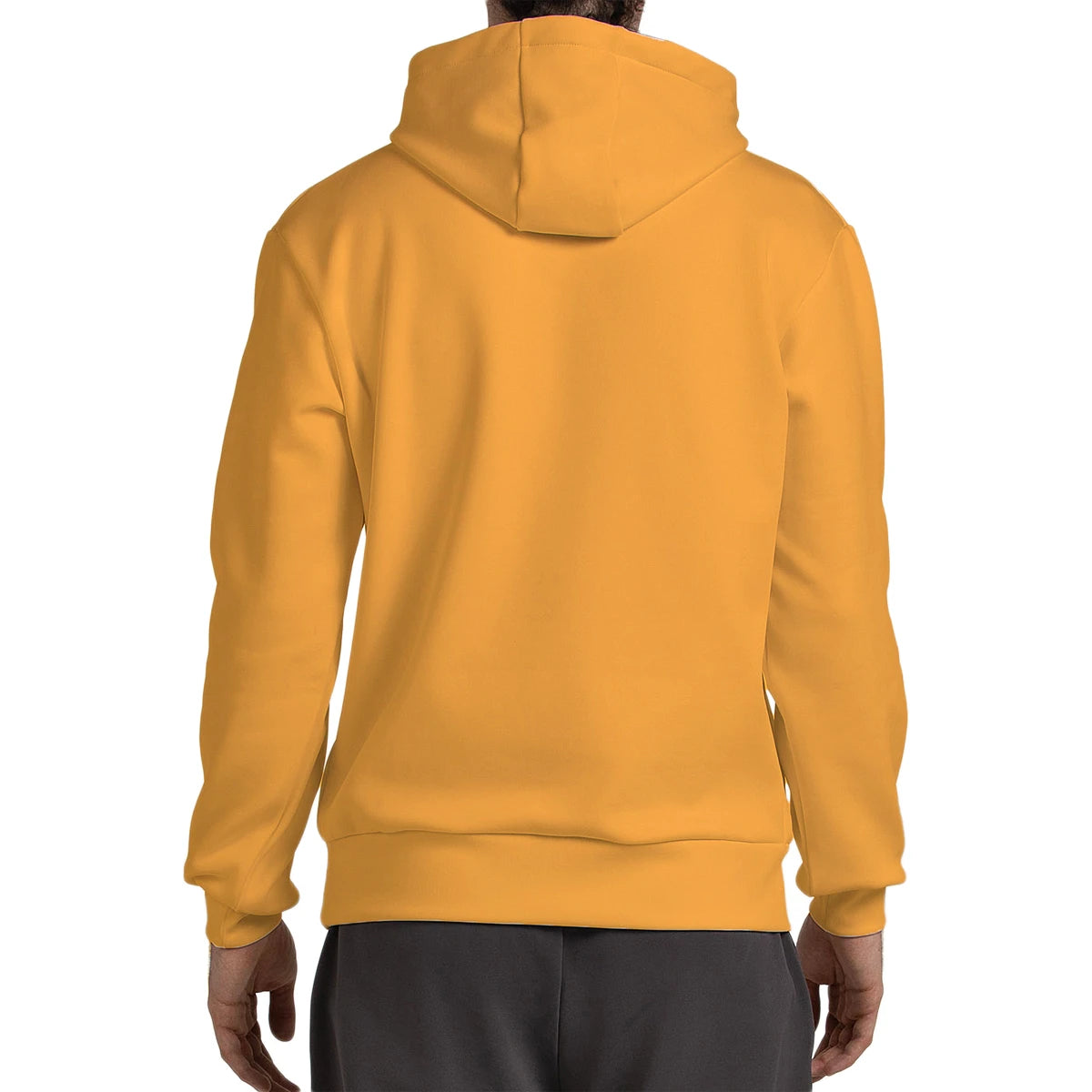 Bullpadel Acube Sweat