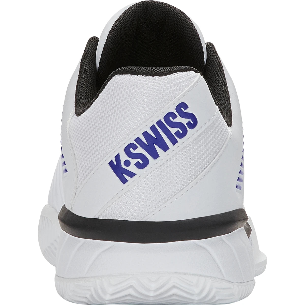 K-Swiss Express Light 3 Clay Shoes