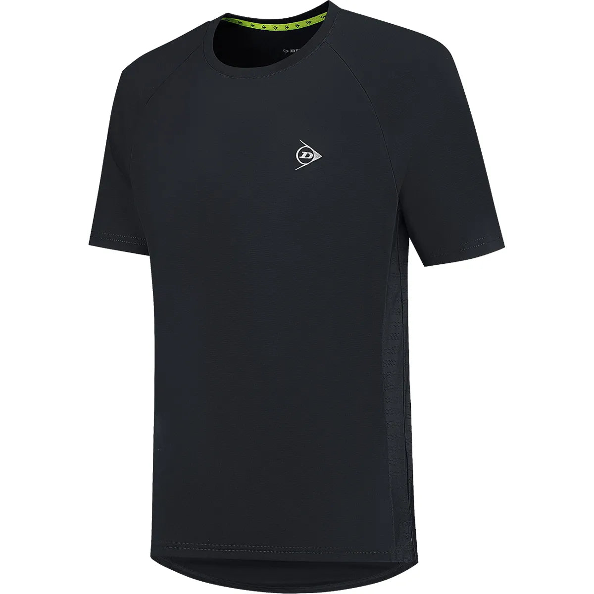 Dunlop Boys' Club T-Shirt