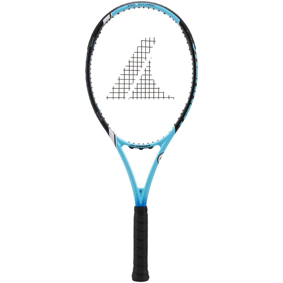 Pro Kennex Ki Q+15 Pro Racket (305 Gr)