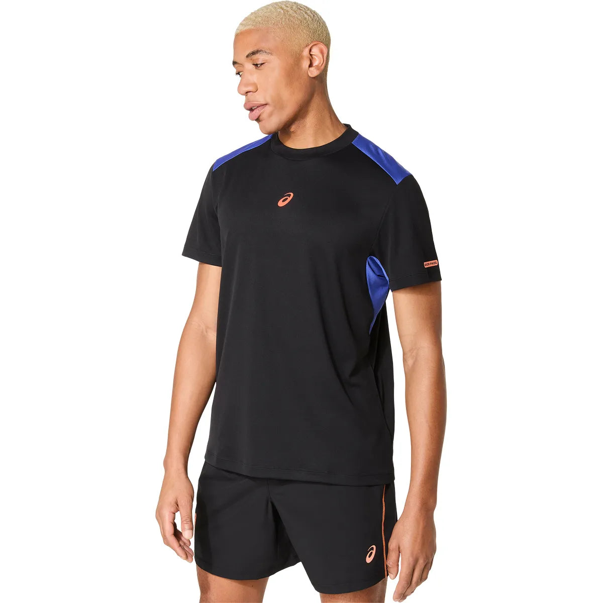 Asics Padel Court T-Shirt