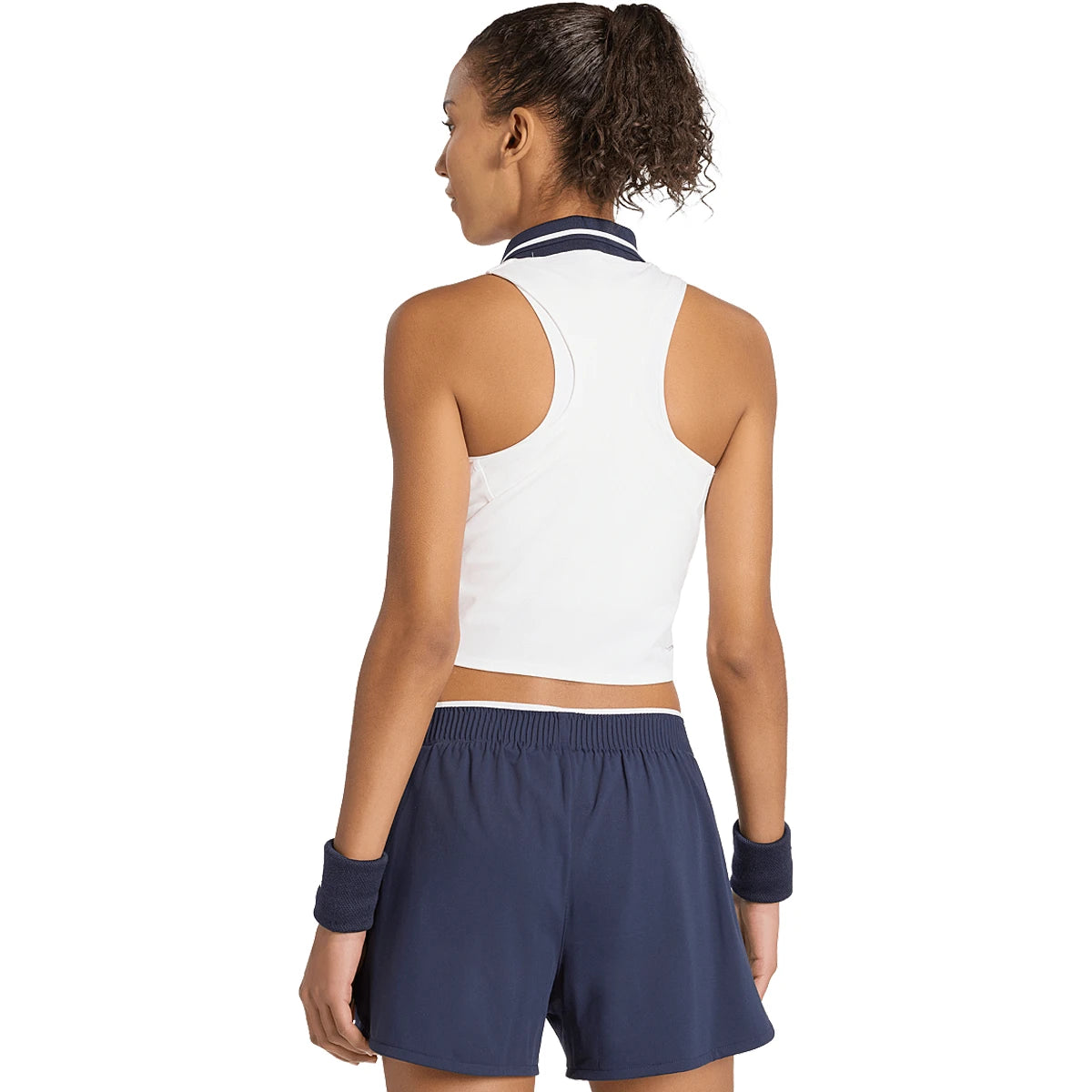 Women's adidas Paris Tank Top