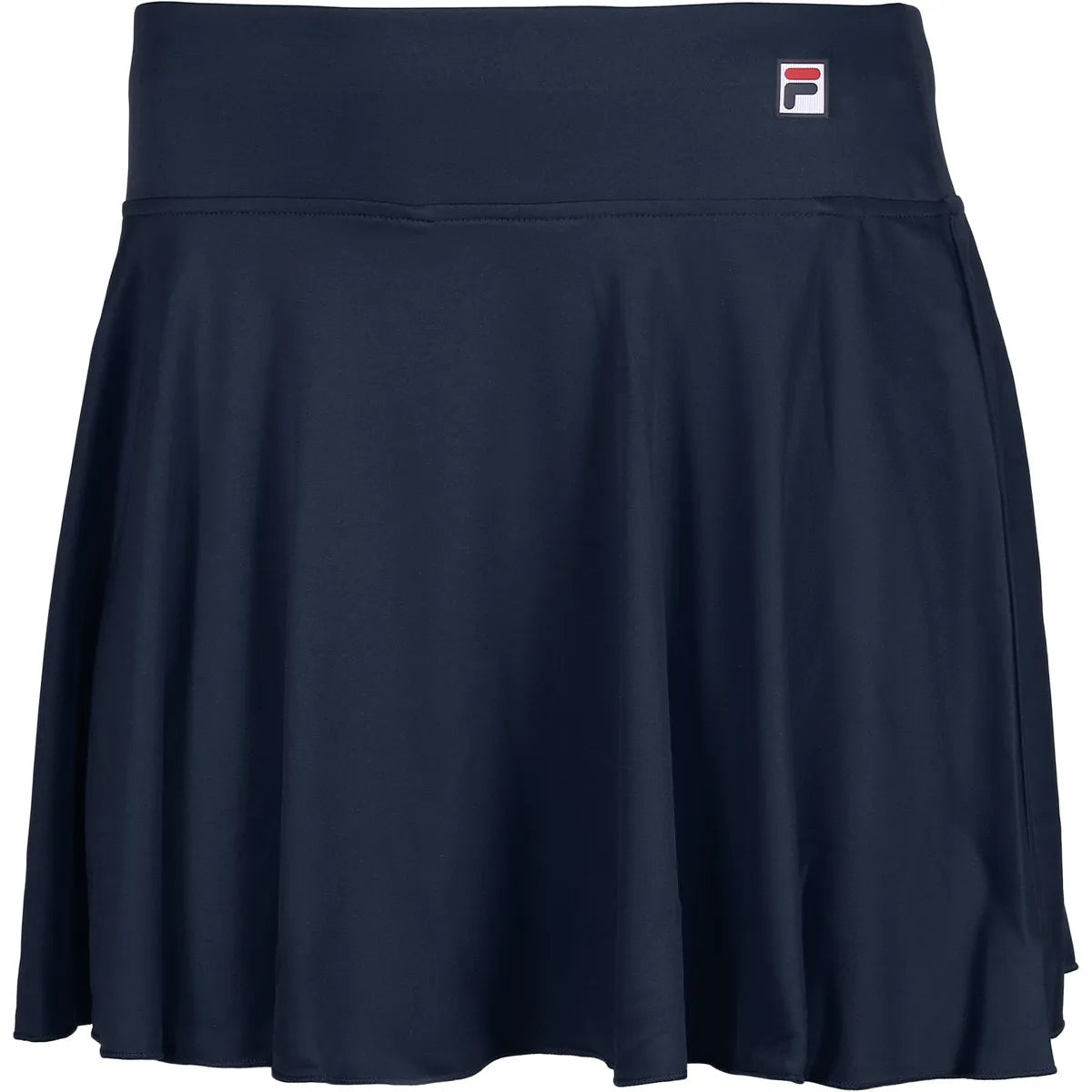 Fila Women's Nicci Skirt
