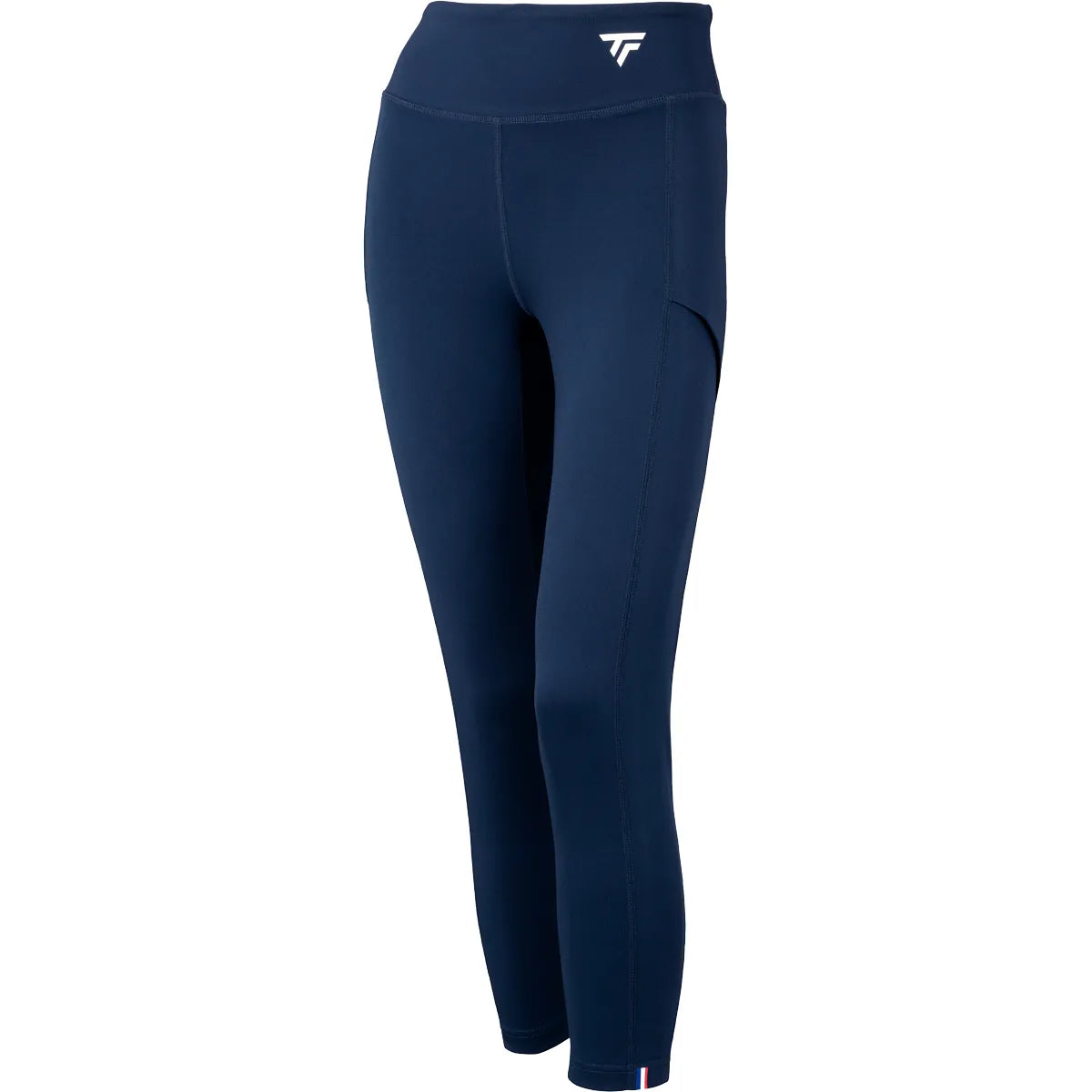 Tecnifibre Women's Pro 7/8 Legging