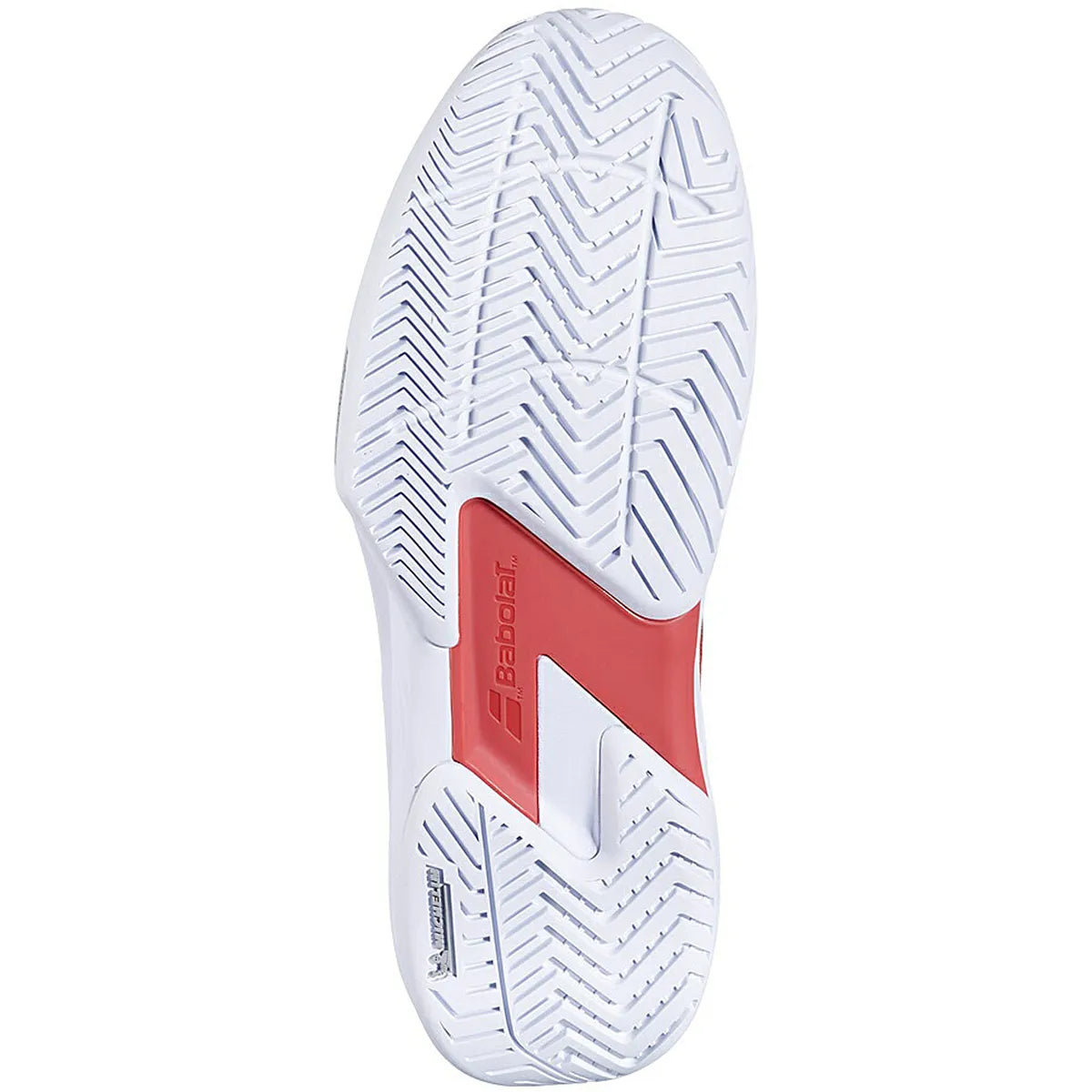 Babolat Women's Sfx 4 All Court Shoes