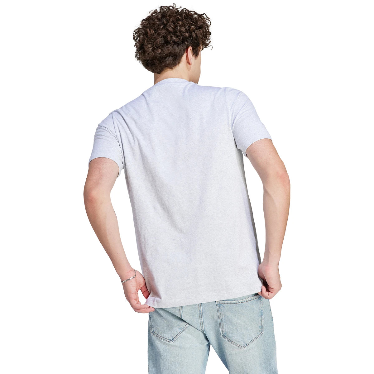 adidas Tiro Box T-Shirt