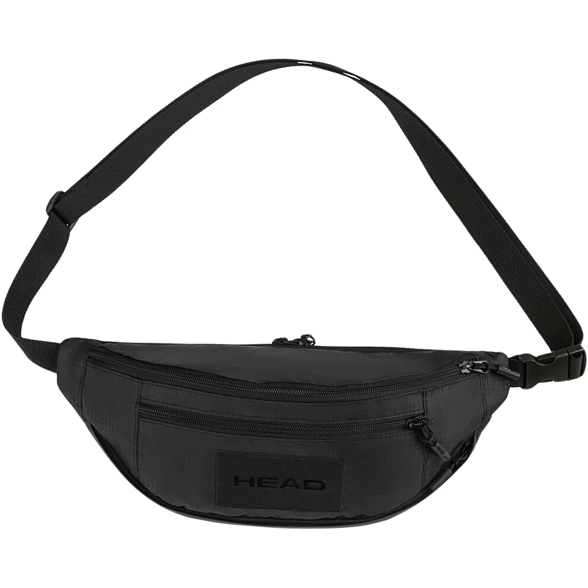 Head Tour Padel Waist Bag